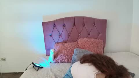 Snapshot of kalyth_miller chatting on 02-07-26, 06:11 kalyth_miller online show from 02-07-26, 06:11