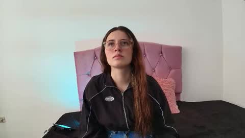 Snapshot of kalyth_miller chatting on 02-11-26, 06:13 kalyth_miller online show from 02-11-26, 06:13