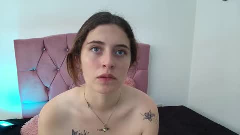 Snapshot of kalyth_miller chatting on 02-24-26, 06:06 kalyth_miller online show from 02-24-26, 06:06