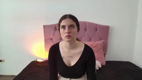 Snapshot of kalyth_miller chatting on 02-28-26, 06:20 kalyth_miller online show from 02-28-26, 06:20