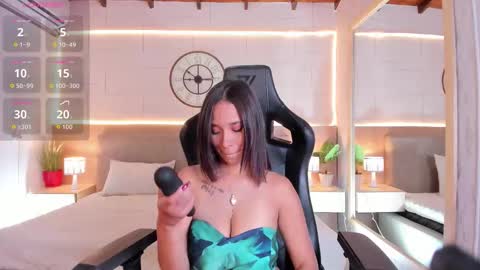 kalyx_lana online show from 02-06-26, 08:12