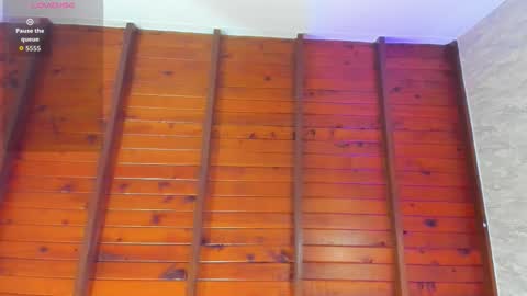 kalyx_lana online show from 03-15-26, 08:04