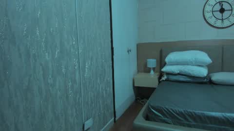 Snapshot of kalyx_lana chatting on 06-11-26, 02:53 kalyx_lana online show from 06-11-26, 02:53