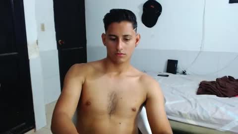 Kev online show from 12-03-24, 08:28