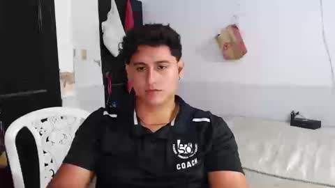 Kev online show from 09-20-25, 12:11