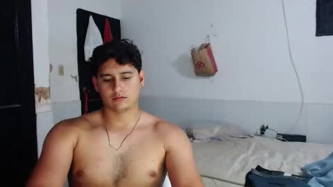 Kev online show from 09-26-25, 02:15