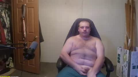 kama4201 online show from 06-11-26, 10:02