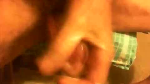 Snapshot of kamabo2 chatting on 09-09-25, 06:51 kamabo2 online show from 09-09-25, 06:51