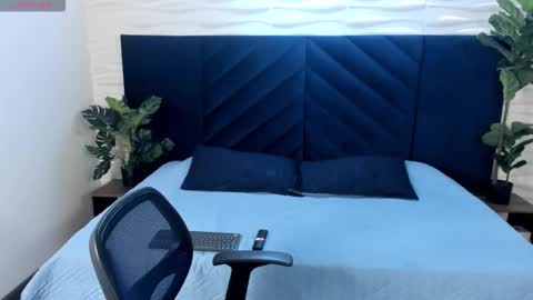 jhon online show from 02-01-26, 11:42