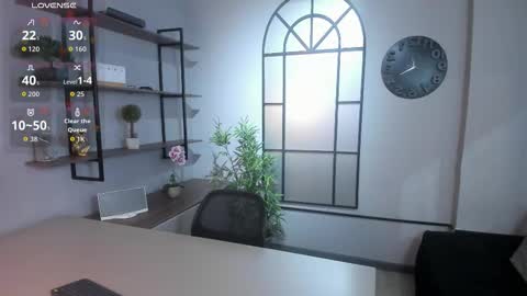 jhon online show from 02-05-26, 12:10