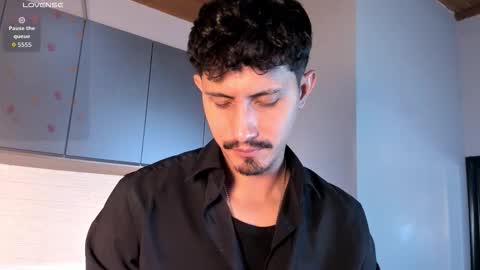 jhon online show from 02-24-26, 12:03