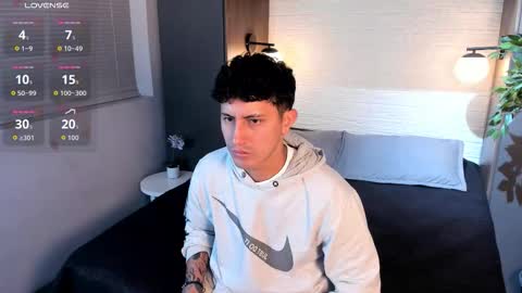 jhon online show from 02-27-26, 11:43