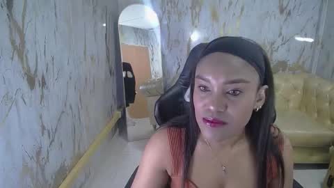 Kamala. Live 2100 - 600 online show from 10-27-25, 03:10