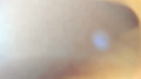 Online 800 to 1400 online show from 03-02-26, 12:24