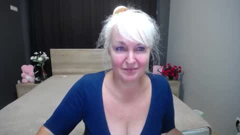 KamaliaSim online show from 11-08-25, 08:40