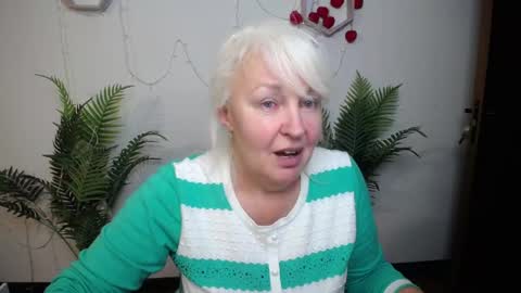 KamaliaSim online show from 04-19-26, 07:05