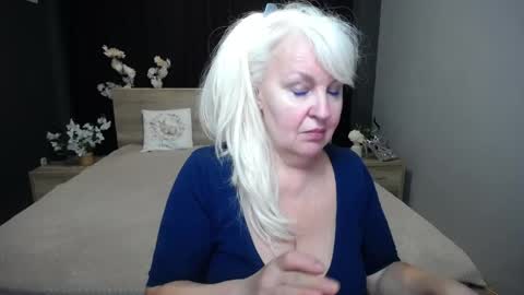 KamaliaSim online show from 04-27-26, 06:39