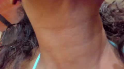  Kamaria Fyre  online show from 02-15-25, 09:05