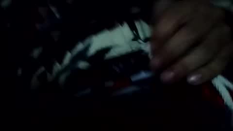 HI NEW BOY HOT online show from 12-25-24, 07:14