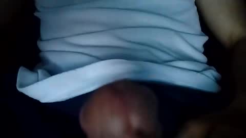 HI NEW BOY HOT online show from 01-12-25, 07:32