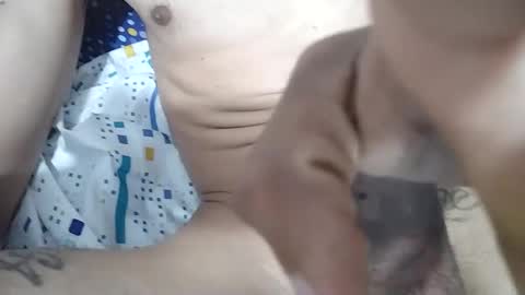 HI NEW BOY HOT online show from 02-09-25, 11:15