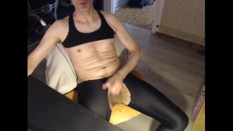 kam online show from 02-23-25, 09:33