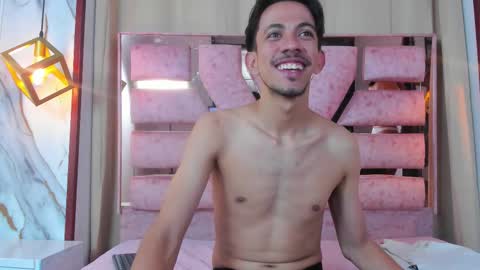 Snapshot of kameron_aand_nick chatting on 11-26-25, 08:21 kameron and Nick online show from 11-26-25, 08:21