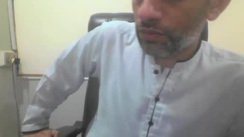 kami99099 online show from 09-23-25, 05:32