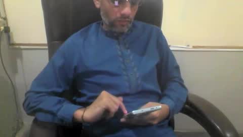 kami99099 online show from 10-17-25, 04:48