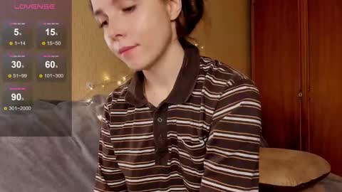 Snapshot of kami_mur chatting on 01-19-25, 11:21 Kami mur online show from 01-19-25, 11:21