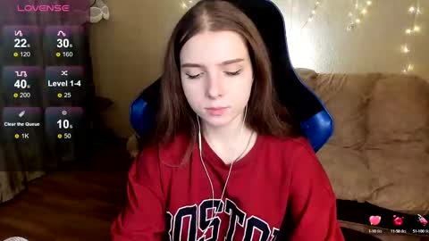 Snapshot of kami_mur chatting on 01-31-25, 11:35 Kami mur online show from 01-31-25, 11:35