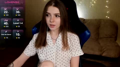 Snapshot of kami_mur chatting on 02-01-25, 07:13 Kami mur online show from 02-01-25, 07:13