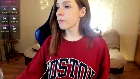 Snapshot of kami_mur chatting on 02-05-25, 10:12 Kami mur online show from 02-05-25, 10:12