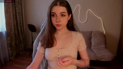 Snapshot of kami_mur chatting on 02-25-25, 10:26 Kami mur online show from 02-25-25, 10:26