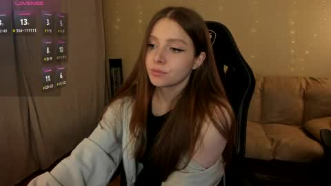 Kami mur online show from 03-06-26, 06:37