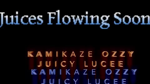 kamikazeozzy_juicylucee online show from 03-01-26, 11:07