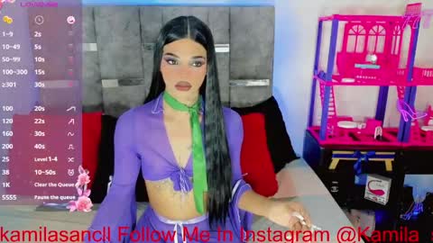 Snapshot of kamil_dolll chatting on 04-30-26, 01:56 kamil_dolll online show from 04-30-26, 01:56