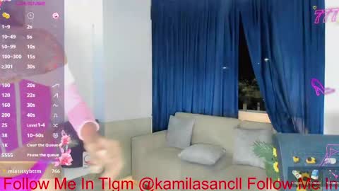 Snapshot of kamil_dolll chatting on 05-02-26, 06:07 kamil_dolll online show from 05-02-26, 06:07