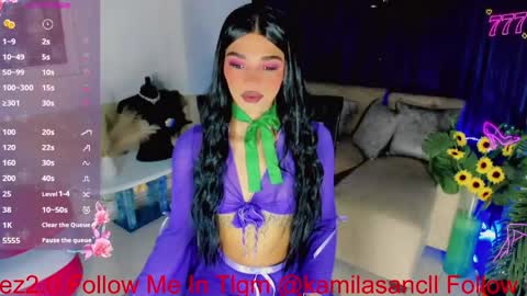 Snapshot of kamil_dolll chatting on 05-10-26, 07:13 kamil_dolll online show from 05-10-26, 07:13