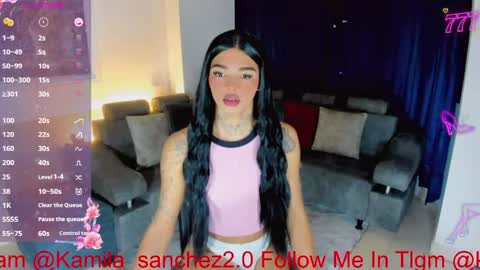 Snapshot of kamil_dolll chatting on 05-13-26, 07:50 kamil_dolll online show from 05-13-26, 07:50
