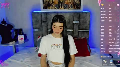 Snapshot of kamil_dolll chatting on 05-26-26, 06:31 kamil_dolll online show from 05-26-26, 06:31