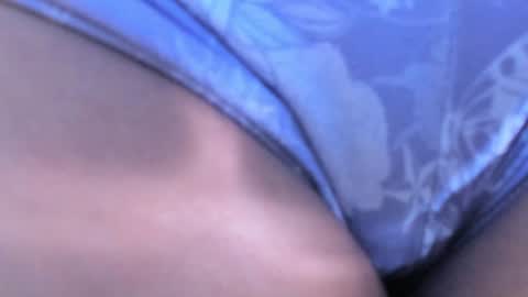 Snapshot of kamila_arias chatting on 02-03-25, 03:06 online show from 02-03-25, 03:06