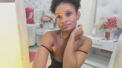    online show from 01-31-26, 07:11