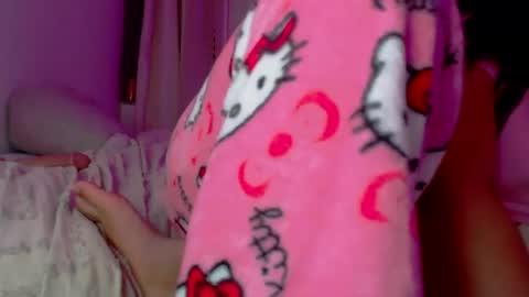 Kamila online show from 12-03-24, 01:52