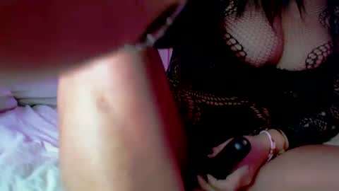 Kamila online show from 01-27-25, 10:06