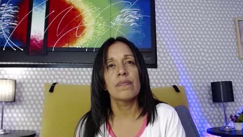 Kami online show from 01-18-26, 08:34