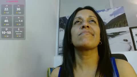 Kami online show from 03-28-26, 08:08