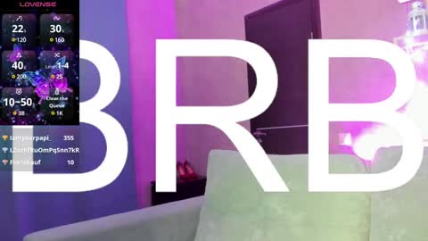 Snapshot of kamila_lee chatting on 02-02-25, 04:05 Kamila GMT2 Tue 10 AM - 4 PMWed 3-9 AM Thur 3-9 AM Fri 3-9 AM Sat 10 AM - 4 PM. online show from 02-02-25, 04:05