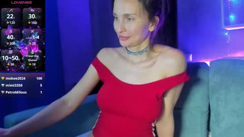 Snapshot of kamila_lee chatting on 02-06-25, 03:48 Kamila GMT2 Tue 10 AM - 4 PMWed 3-9 AM Thur 3-9 AM Fri 3-9 AM Sat 10 AM - 4 PM. online show from 02-06-25, 03:48