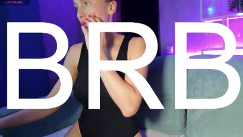 Snapshot of kamila_lee chatting on 02-08-25, 04:14 Kamila GMT2 Tue 10 AM - 4 PMWed 3-9 AM Thur 3-9 AM Fri 3-9 AM Sat 10 AM - 4 PM. online show from 02-08-25, 04:14